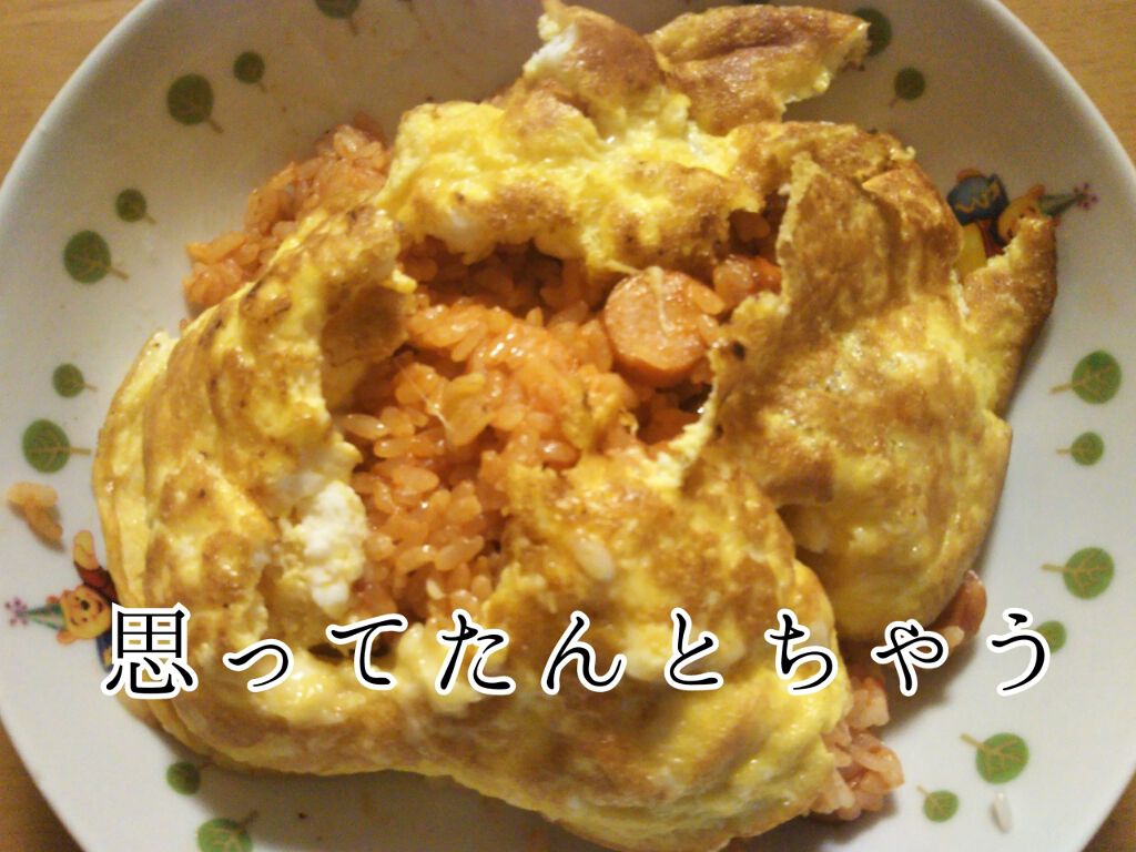 ハトムギ ハンドクリーム/麗白/ハンドクリームを使ったクチコミ(2枚目)