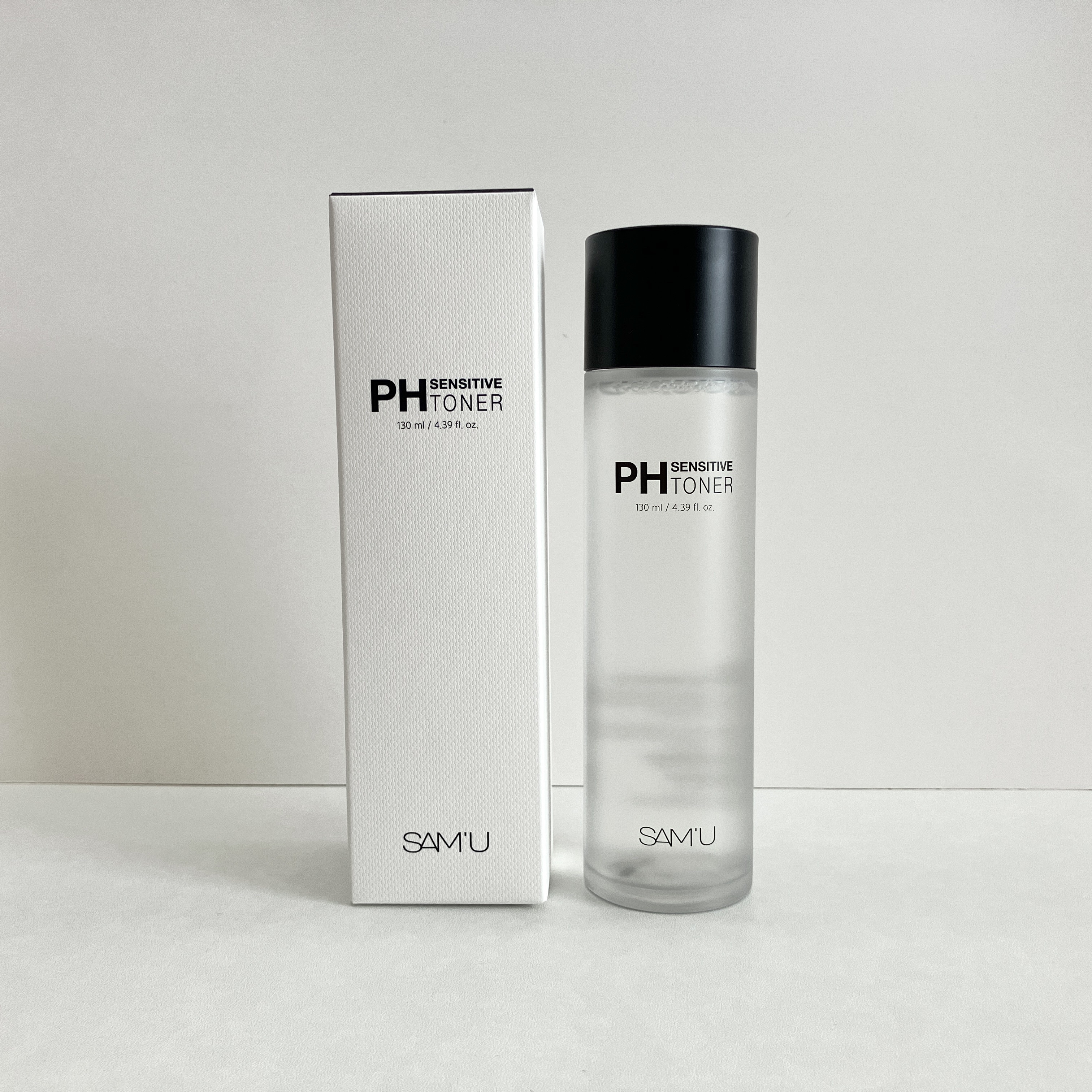 PHセンシティブスポットクリーム/SAM'U/フェイスクリームを使ったクチコミ（2枚目）