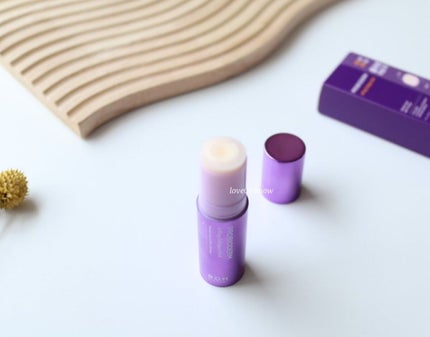 プロバイオダーム リフティング クリーム/BIOHEAL BOH/フェイスクリームを使ったクチコミ(6枚目)