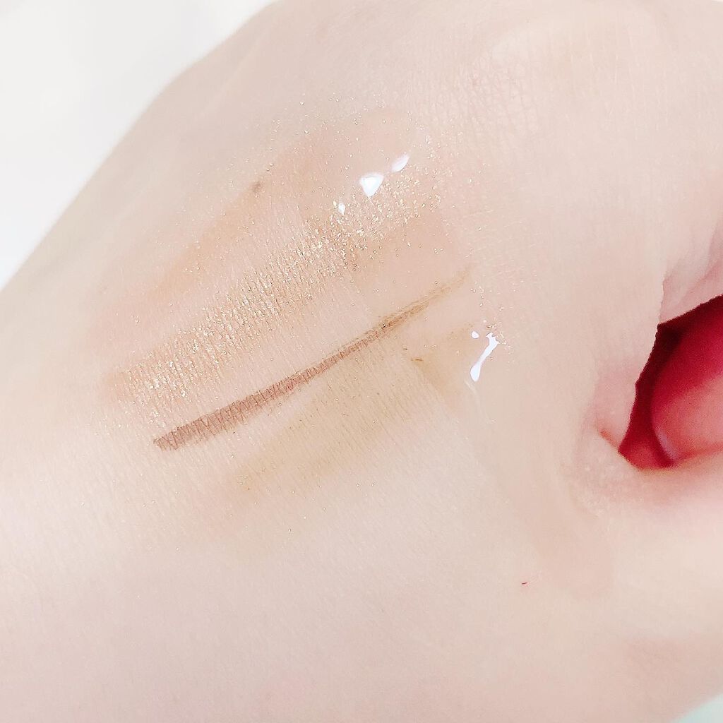 マイルドクレンジング オイル/ファンケル/オイルクレンジングを使ったクチコミ（3枚目）