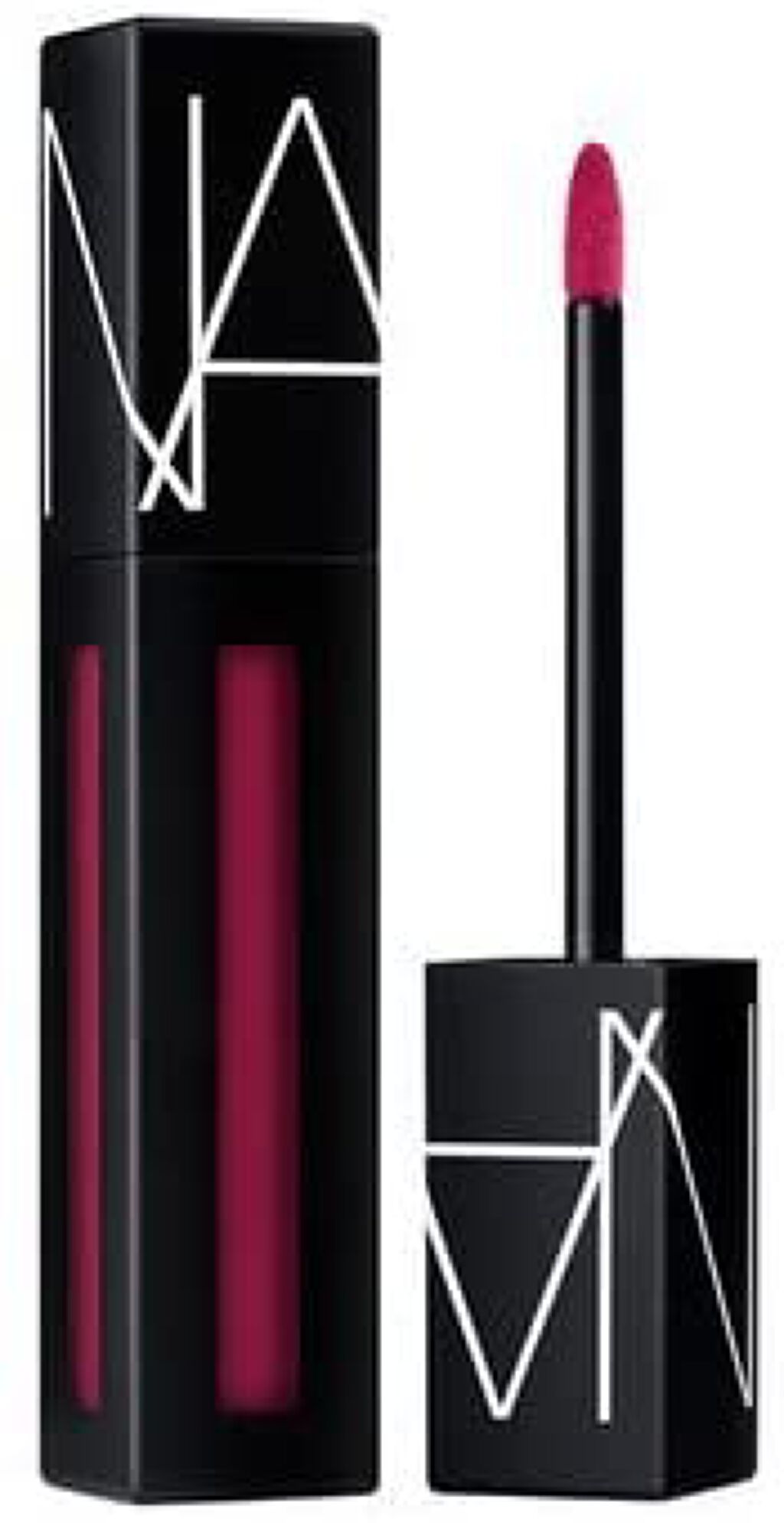 2768  フューシャ