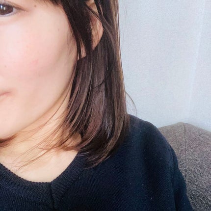 ヘアエッセンスオイル/VALANROSE/ヘアオイルを使ったクチコミ(5枚目)