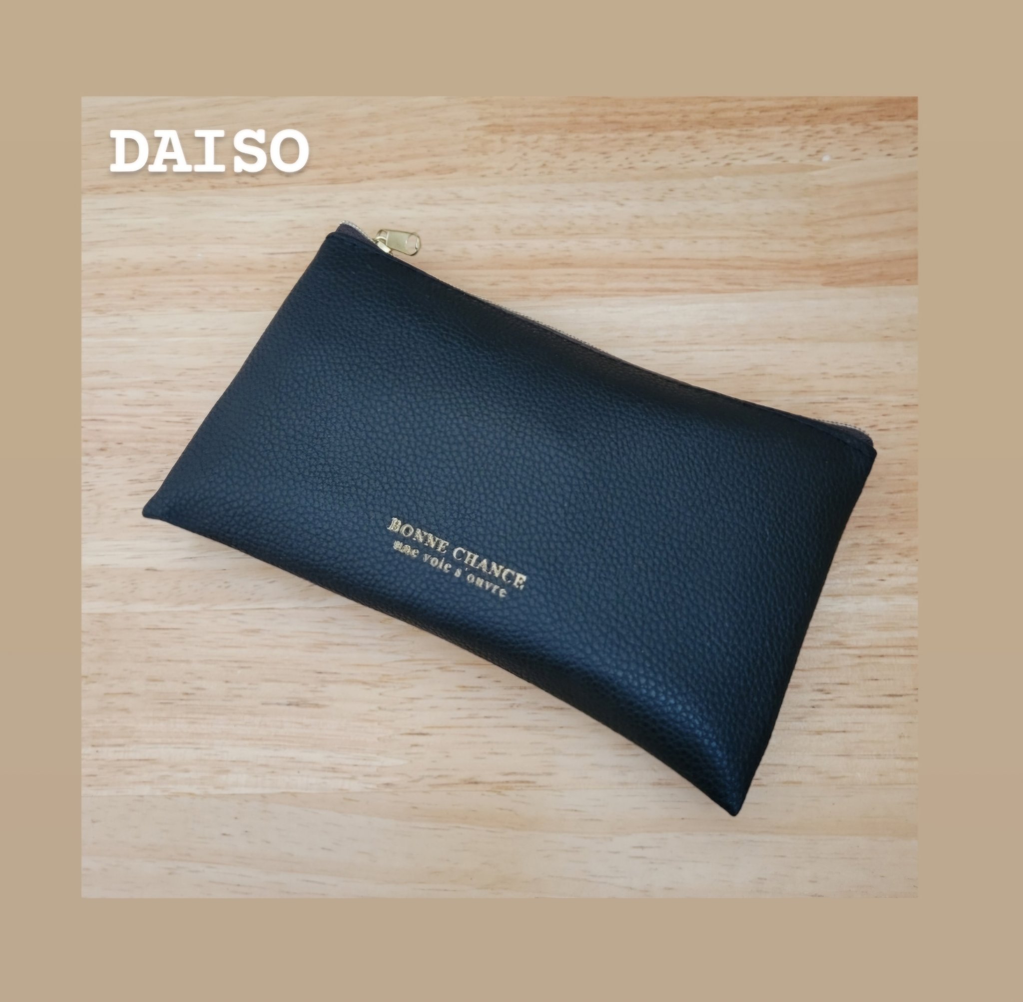 シークレットビューティーパウダー/キャンメイク/プレストパウダーを使ったクチコミ（2枚目）