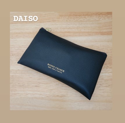 パールグロウチーク/CEZANNE/パウダーチークを使ったクチコミ(2枚目)