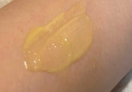 リンクルビタAスポットプロ/ネイチャーリパブリック/美容液を使ったクチコミ(4枚目)