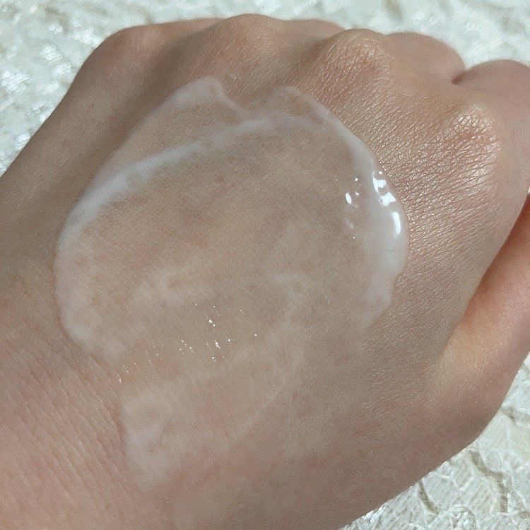 メラノショット W/ONE BY KOSE/美容液を使ったクチコミ(5枚目)