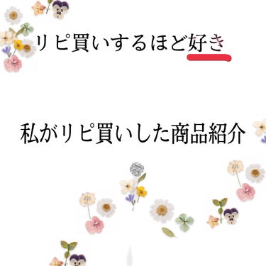 薬用ふわふわな泡洗顔/メンソレータム アクネス/泡洗顔を使ったクチコミ（1枚目）