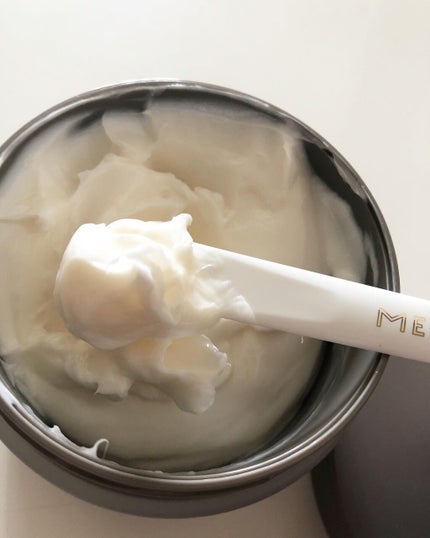 パーソナライズヘアマスク/MEDULLA/ヘアマスク・ヘアパックを使ったクチコミ(4枚目)