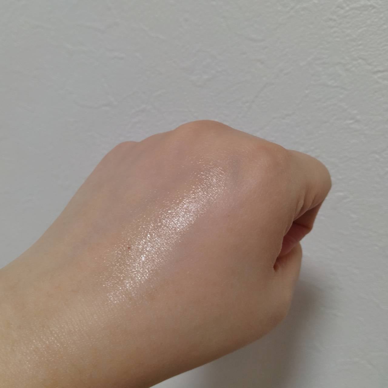 アイゾーン ダブルリバイタライザー/BRIGHTAGE/アイケア・アイクリームを使ったクチコミ(8枚目)