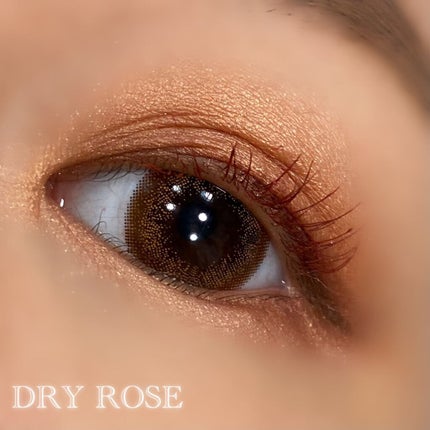 ラスティング カールマスカラ /KiSS/マスカラを使ったクチコミ(5枚目)