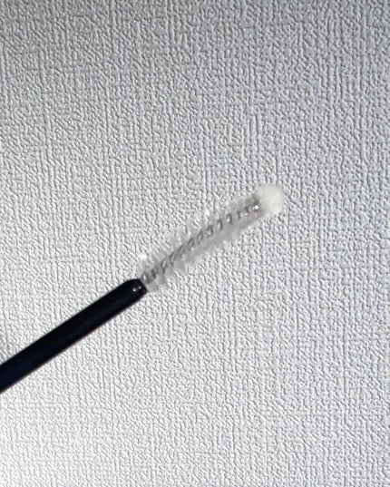 11mmアイラッシュセラム/11mm/まつげ美容液を使ったクチコミ(4枚目)