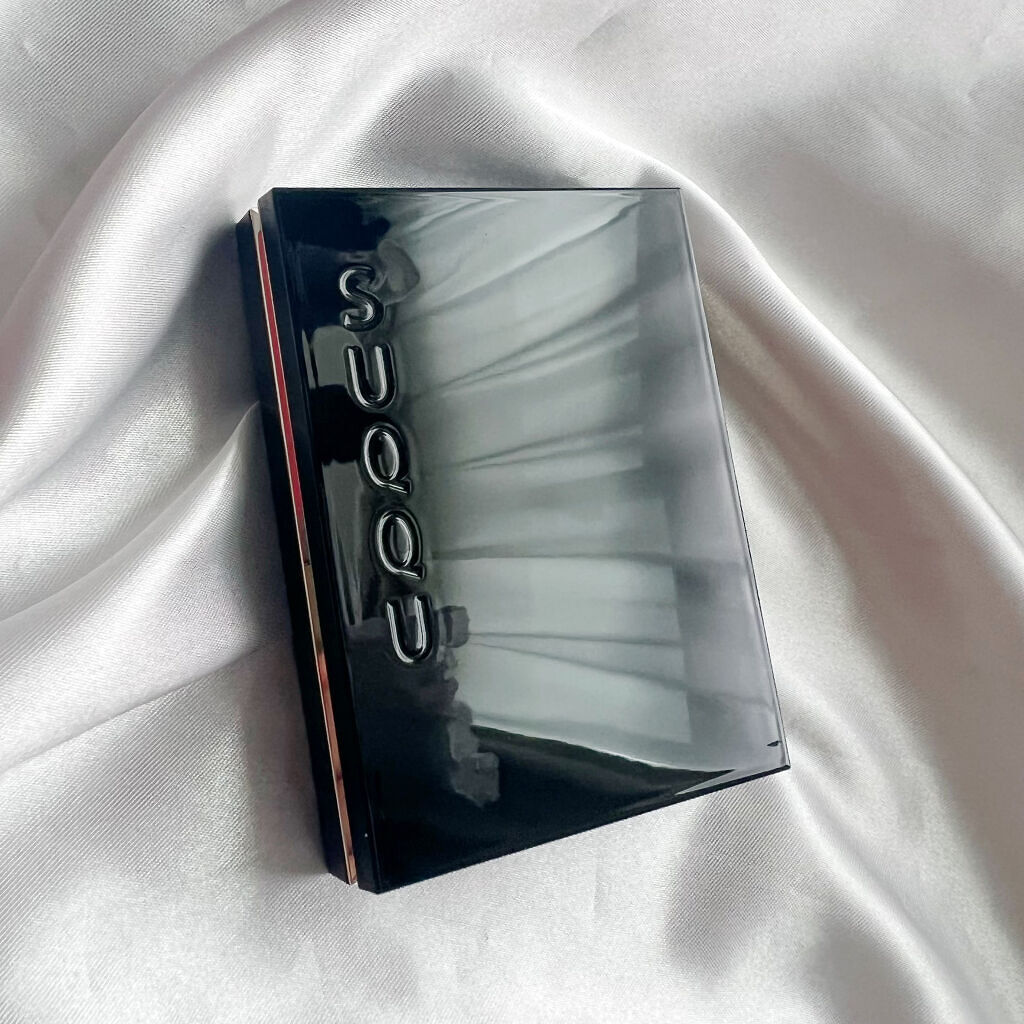 ミックスアイブロウ/キャンメイク/パウダーアイブロウを使ったクチコミ（2枚目）