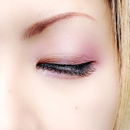 プロ アイ パレット/CLIO/アイシャドウパレットを使ったクチコミ(4枚目)