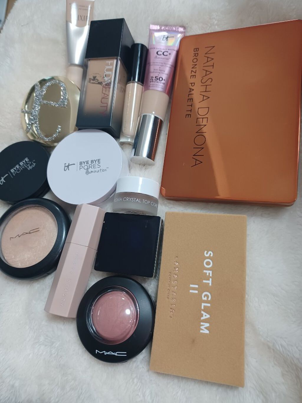 エリクシール シュペリエル エンリッチド リンクルクリーム＋カバー/エリクシール/フェイスクリームを使ったクチコミ（3枚目）