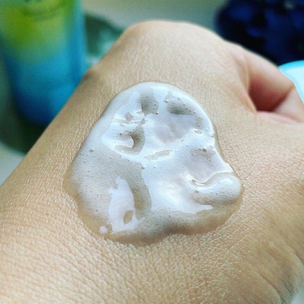 ベースケア セラム<土台美容液>/SOFINA iP/美容液を使ったクチコミ(4枚目)