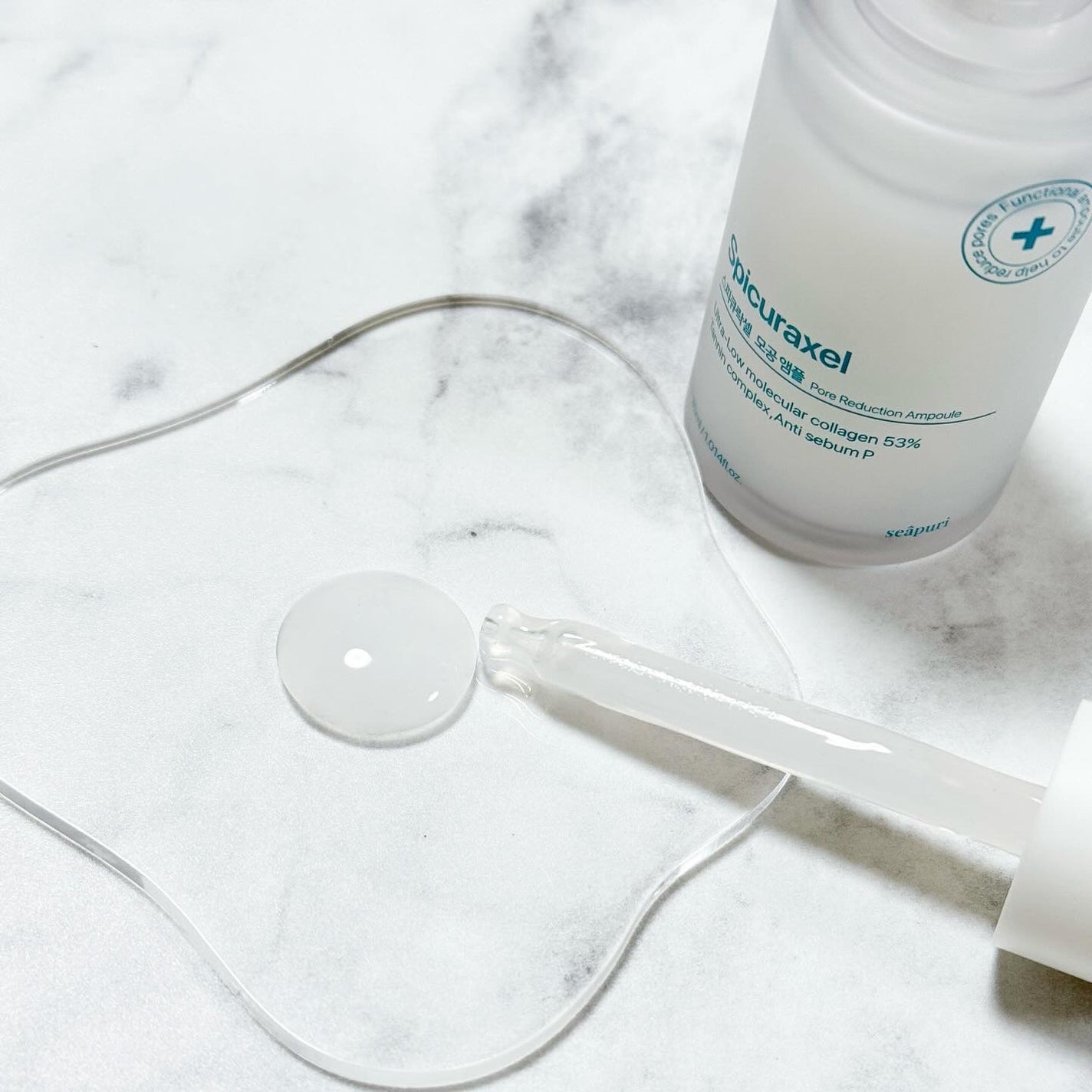 yu. ãã©ããð°ð on LIPS ãïŒSeapuriïŒã·ãŒãã¥ãªïŒã·ã£ãŽã£ã¯æ°·æ²³ã¯ãªãŒã ã¹ããã¥ãŒ..ãïŒ5æç®ïŒ