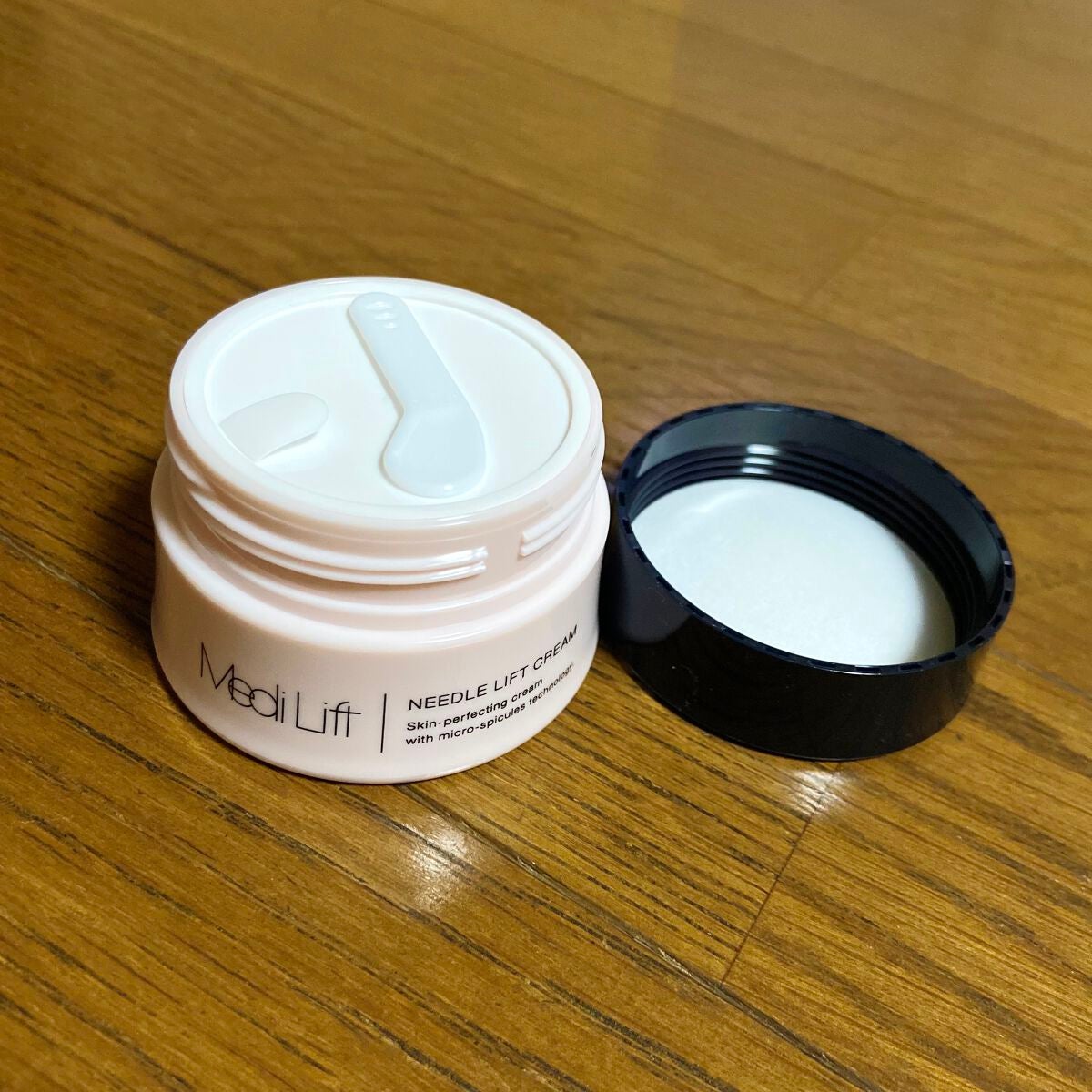 ã¡ãã£ãªãã ããŒãã«ãªããã¯ãªãŒã /YA-MAN TOKYO JAPAN/ãã§ã€ã¹ã¯ãªãŒã ã䜿ã£ãã¯ãã³ãïŒ3æç®ïŒ