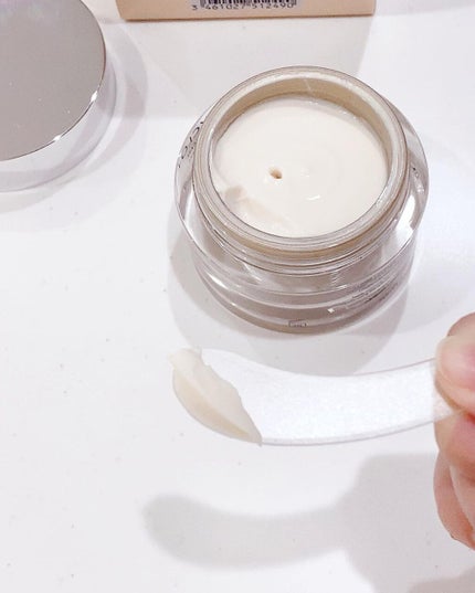 honey0627 on LIPS 「**エイジングケアを始めるなら、エステダム✨エステダムの中でも..」(7枚目)