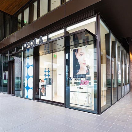 リンクルショット メディカル セラム N/リンクルショット/アイケア・アイクリームを使ったクチコミ(3枚目)