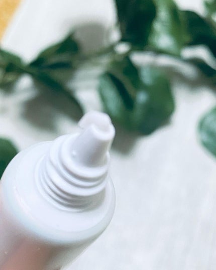 エリンクル/株式会社フロンティア/フェイスクリームを使ったクチコミ(4枚目)