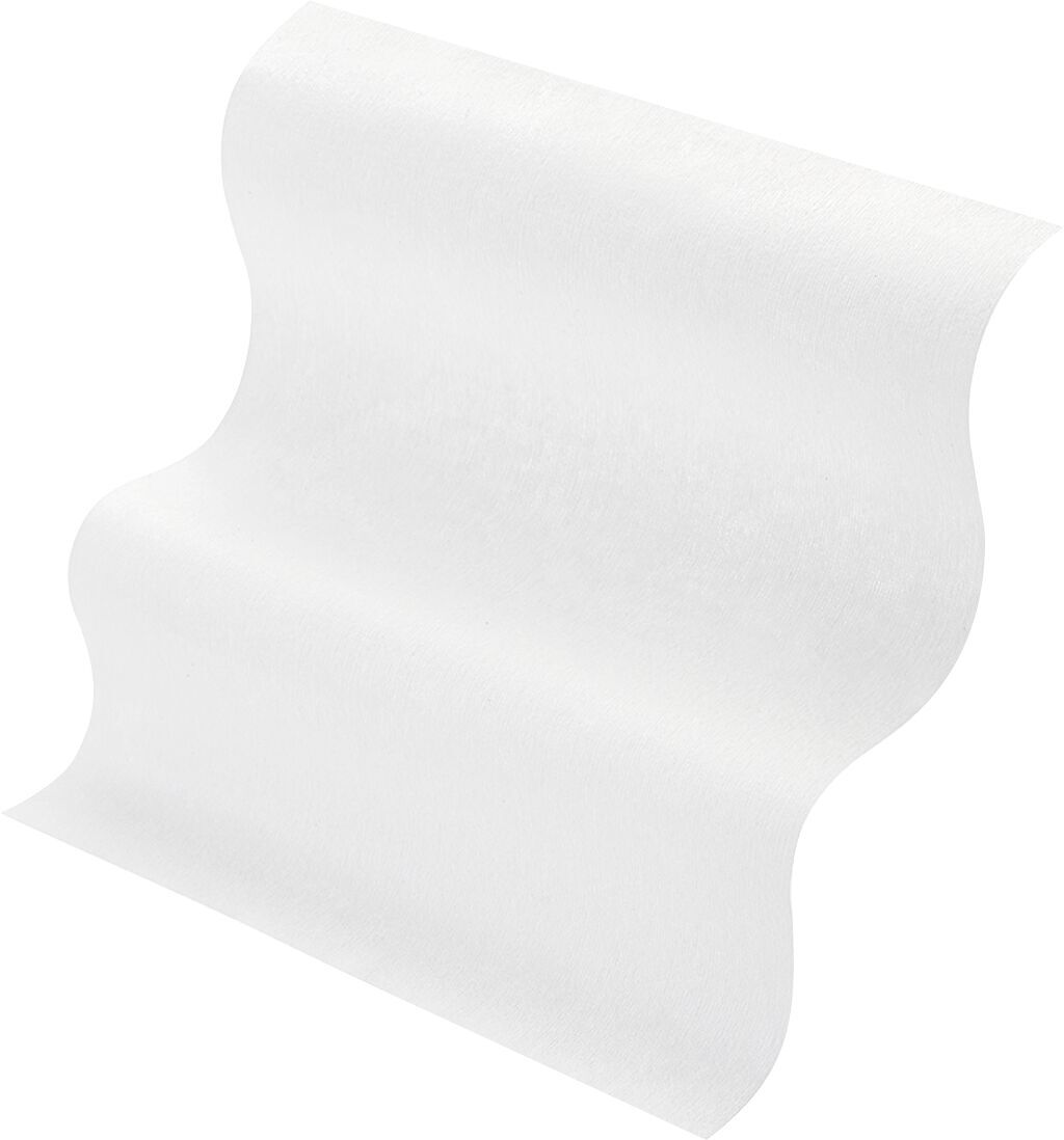 洗顔ふき取りにも使えるソフトコットンシートをプレゼント🎁(2枚目)