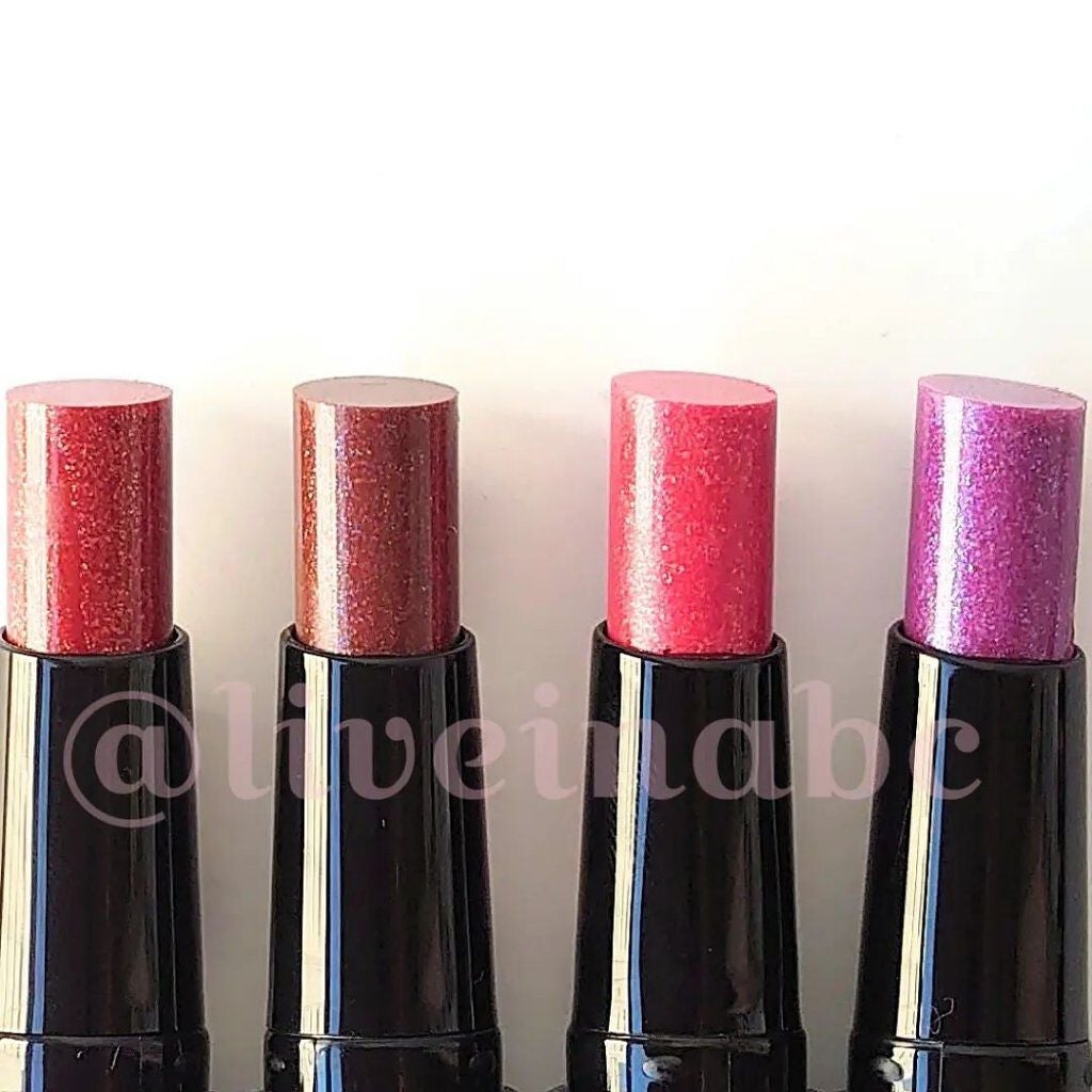 ケイト リップモンスター/KATE/口紅を使ったクチコミ(4枚目)