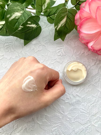 トライアルセット/セリフ/スキンケアキットを使ったクチコミ(5枚目)