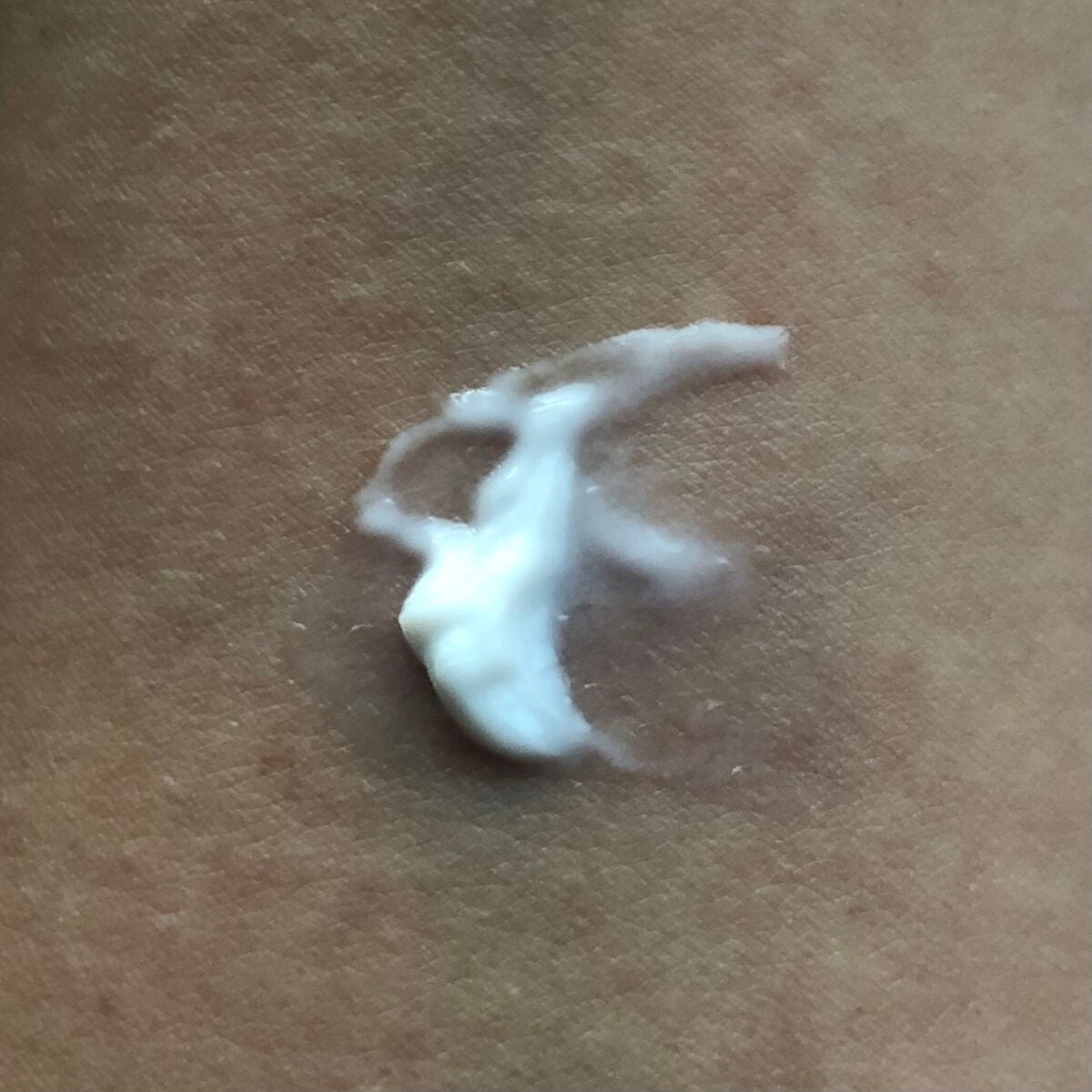 ピュアフェミニンホワイト/ピュアメデル/デリケートゾーンケアを使ったクチコミ(3枚目)