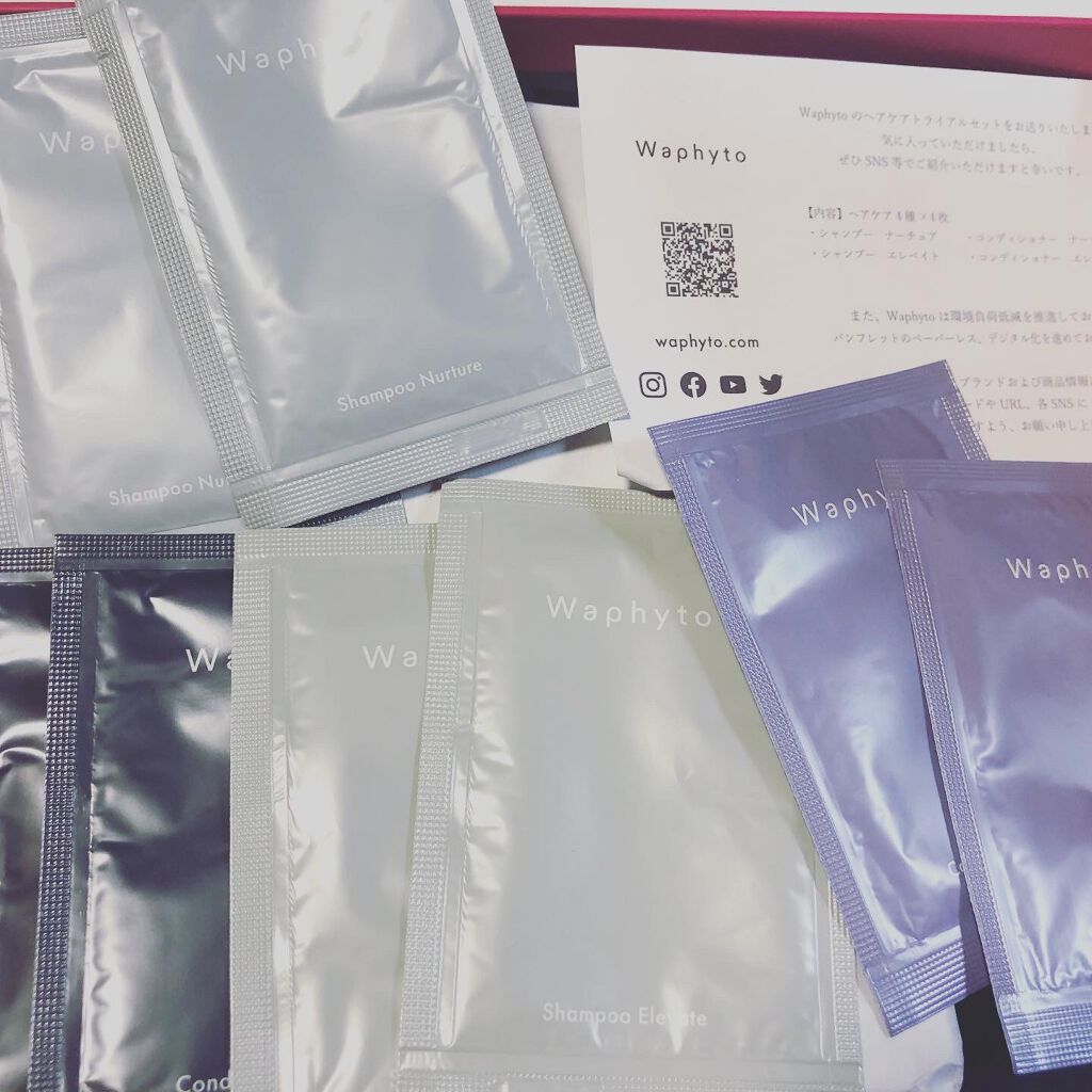 オペラ リップティント N/OPERA/リップティントを使ったクチコミ(3枚目)