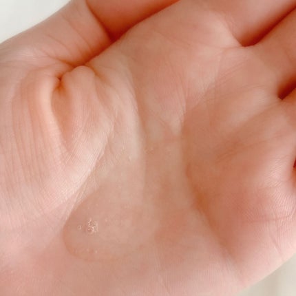 フィーノ プレミアムタッチ 濃厚美容液ヘアオイル/フィーノ/ヘアオイルを使ったクチコミ(2枚目)