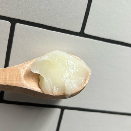 アンドハニー ピクシー モイストシルキー シャンプー1.0/ヘアトリートメント2.0/&honey/市販シャンプーを使ったクチコミ(5枚目)