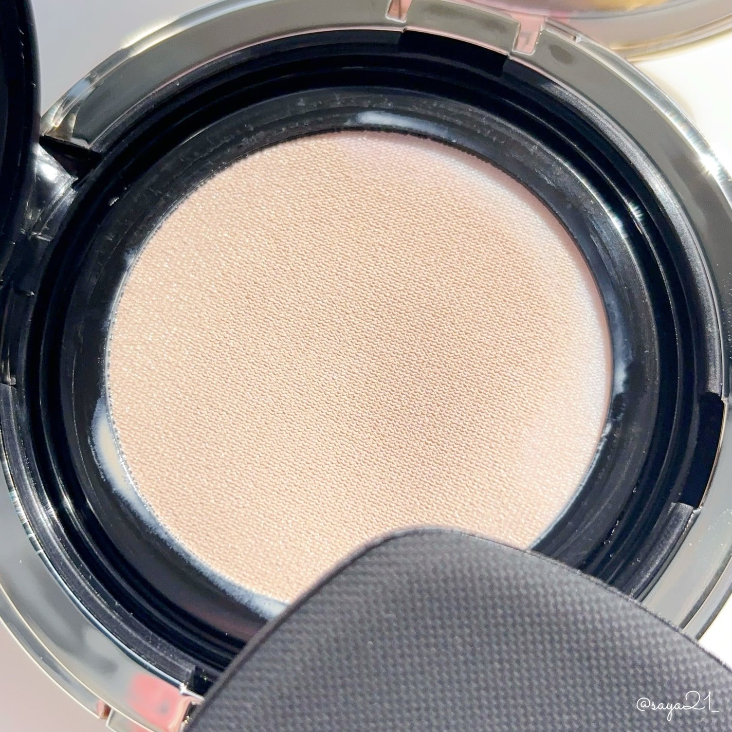 BIONIA コレクティングコンシーラー/コラリッチ/コンシーラーを使ったクチコミ(2枚目)