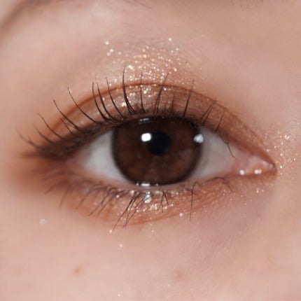 くり出しアイライナー/グレイシィ/ペンシルアイライナーを使ったクチコミ(3枚目)