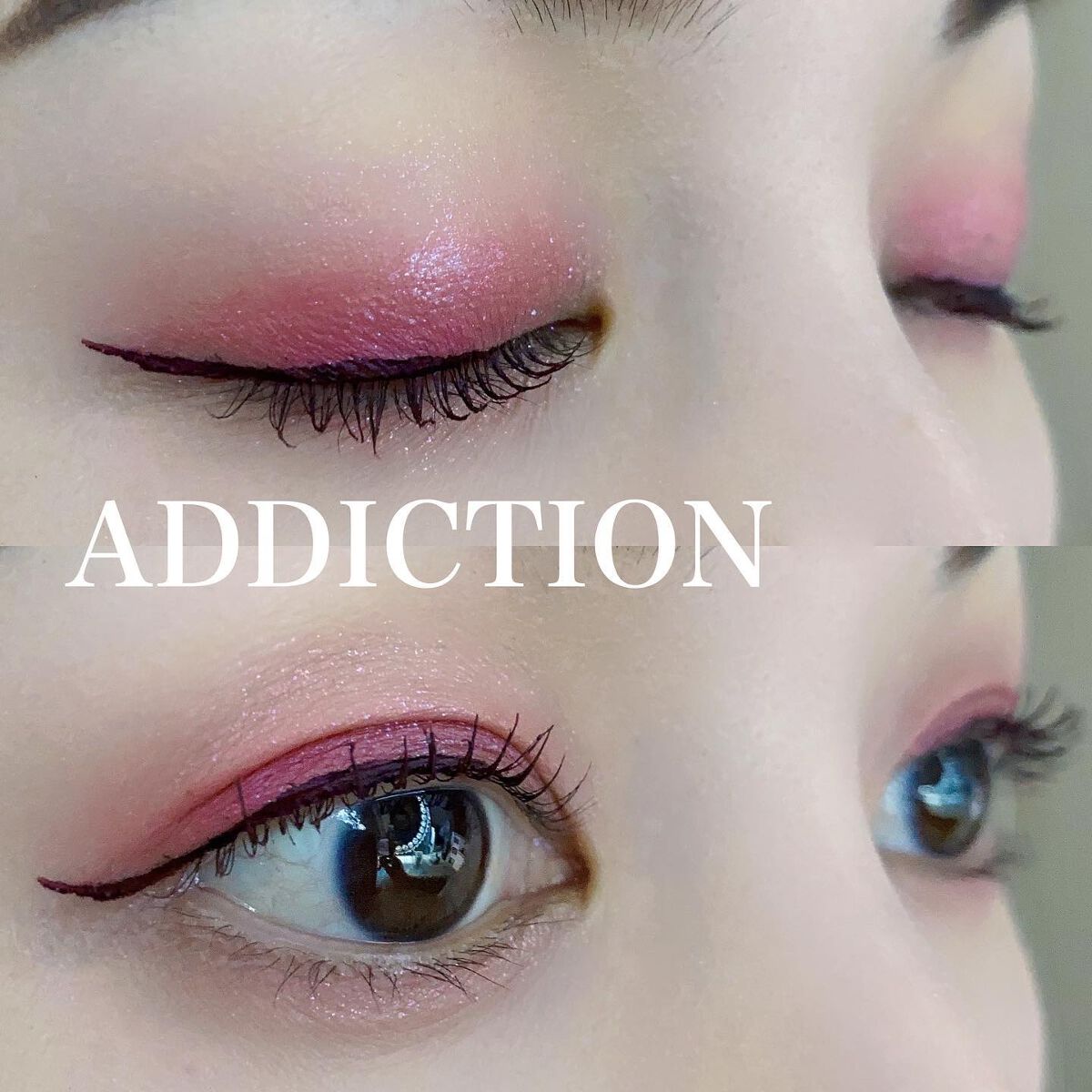 ル ライナー ドゥ シャネル/CHANEL/リキッドアイライナーを使ったクチコミ（1枚目）