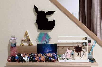 爪美活ネイルオイル しっとり/DAISO/ネイルオイル・トリートメントを使ったクチコミ(7枚目)