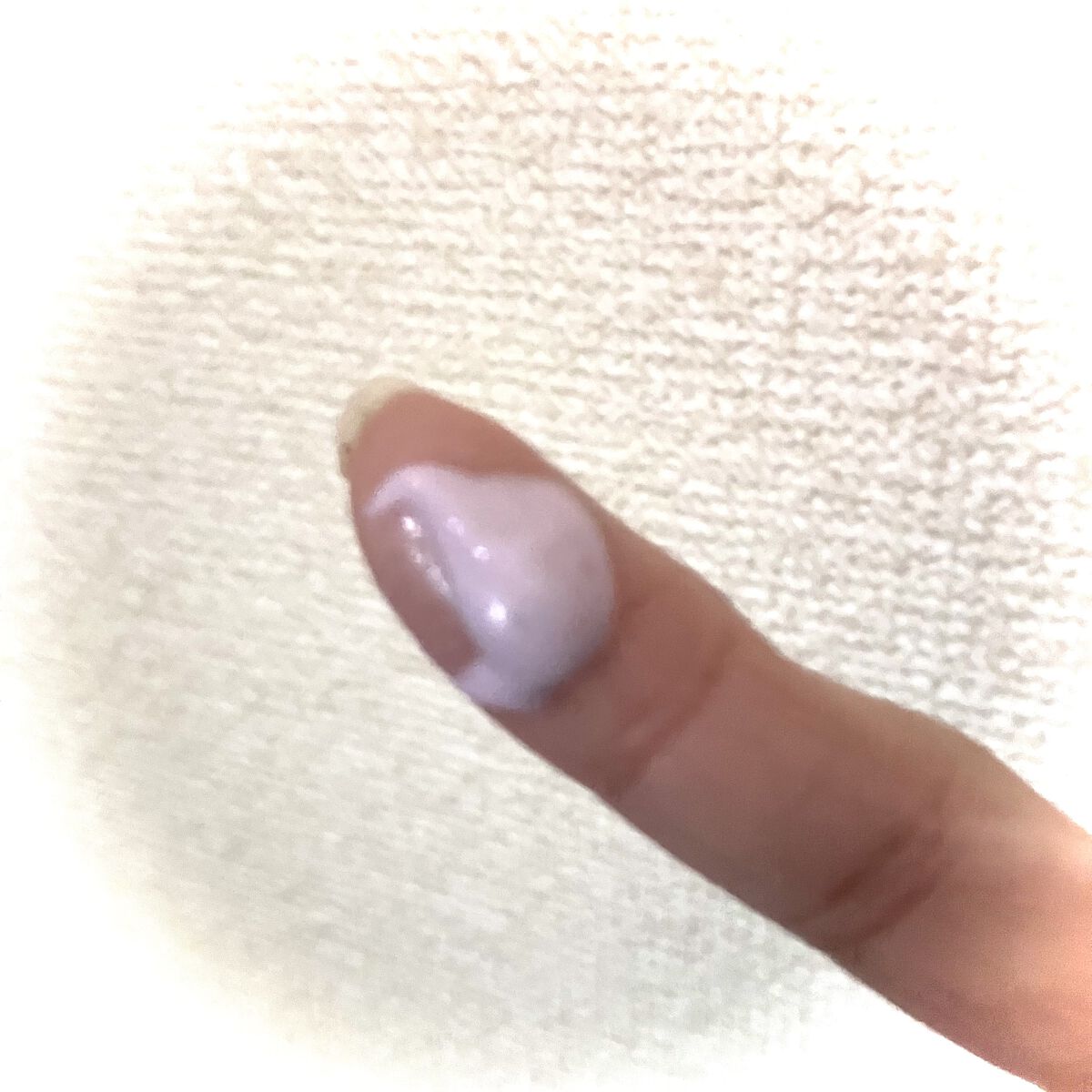 イルミネイティング セラムプライマー ミニ/JILL STUART/化粧下地を使ったクチコミ（2枚目）