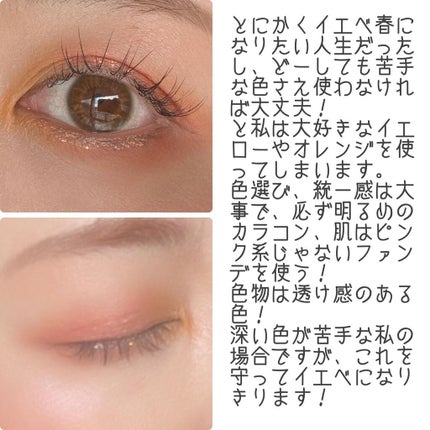 シルキーリップ/CILY/口紅を使ったクチコミ(2枚目)