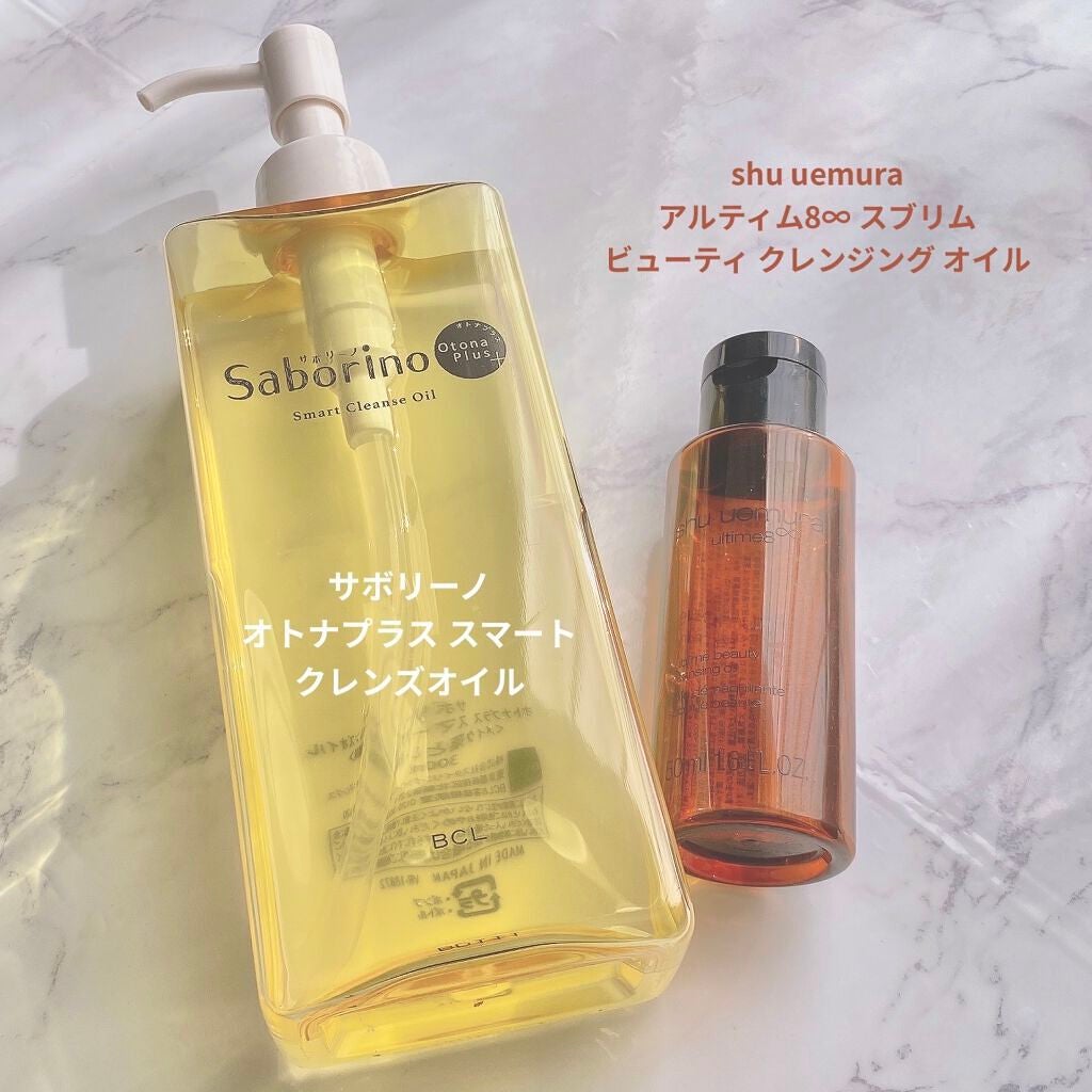 フェイスポリッシャー/SABON/スクラブ・ゴマージュを使ったクチコミ(4枚目)