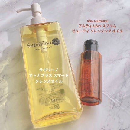 フェイスポリッシャー/SABON/スクラブ・ゴマージュを使ったクチコミ(4枚目)