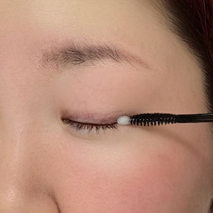 ããã¿ðãã©ãã100 on LIPS ãAlisiaEXLushserum泚ç®ã®å
容æåãé
åïŒçã..ãïŒ4æç®ïŒ