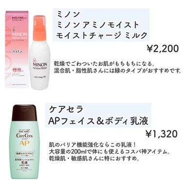 ヘパトリート 薬用保湿化粧水/ゼトックスタイル/化粧水を使ったクチコミ（3枚目）