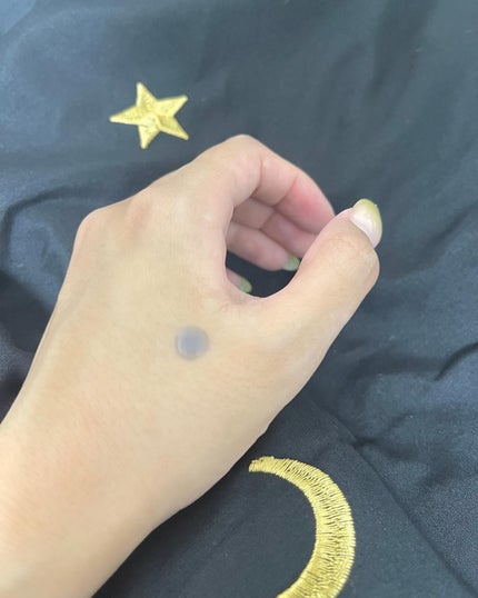 を使ったクチコミ(3枚目)