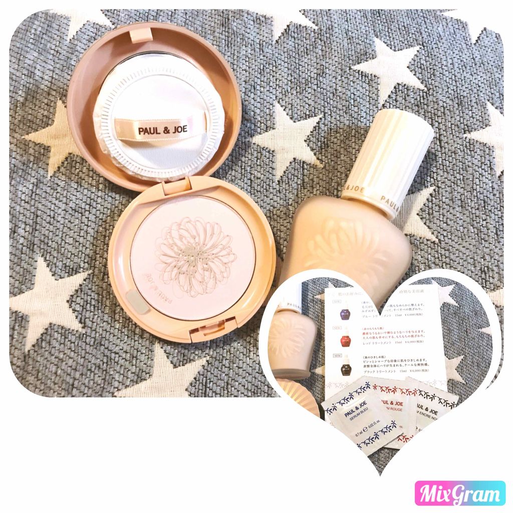 JELLY 2019年1月号/JELLY/雑誌を使ったクチコミ（1枚目）