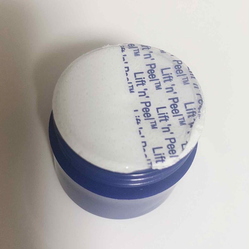 Lip Medex/Blistex/リップバームを使ったクチコミ（2枚目）