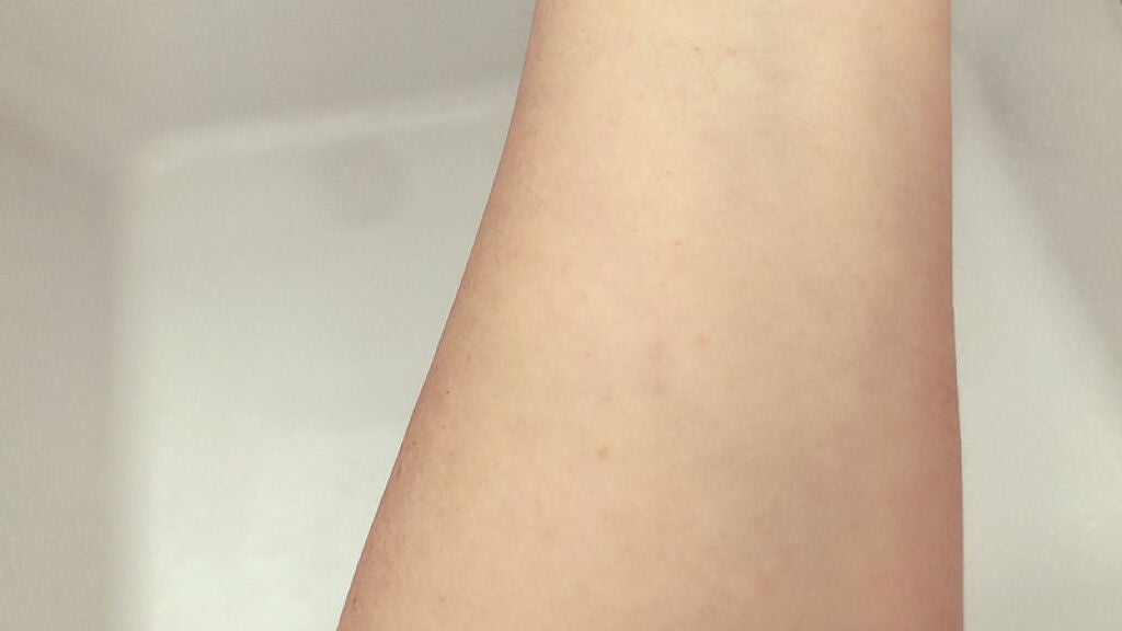 オルビス オフクリーム/オルビス/クレンジングクリームを使ったクチコミ(2枚目)