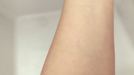 オルビス オフクリーム/オルビス/クレンジングクリームを使ったクチコミ(2枚目)