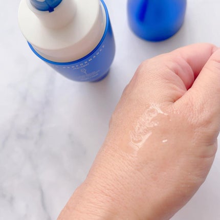 ビオパフォーマンス スキンフィラー/SHISEIDO/美容液を使ったクチコミ(6枚目)