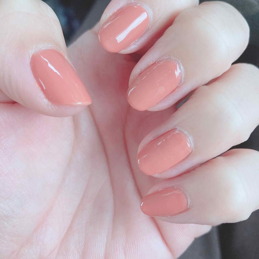 ピールオフネイル Awesome Storeの口コミ 剥がせるジェルネイルこんにちは なのかのん By なのかのん 混合肌 Lips ピールオフネイル Awesome Storeの口コミ 剥がせるジェルネイルこんにちは なのかのん By なのかのん 混合肌 Lips