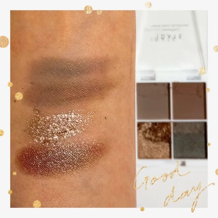 naosan55 on LIPS 「@naosan55_beauty←他の投稿はこちらから🥰💕・\..」(7枚目)