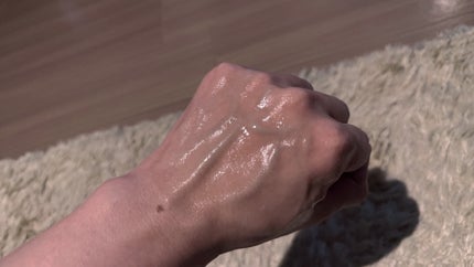 コスデバハ AZアゼライン酸10セラムのクチコミ「以前使用して皮脂抑制に劇的に効果があった
コスデバハのアゼライン酸
仕事終わりテカテカだった.....」(2枚目)